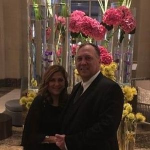 Meet your Posher, Clifford